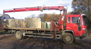 вызов манипулятора