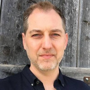 10421532_1401950160133772_8262273635637504717_n