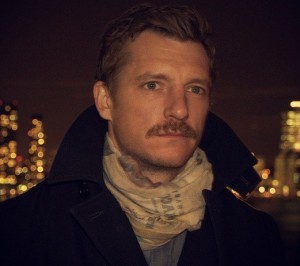 10451749_10100577588080682_5962940842302440544_n