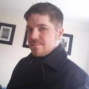 11018805_10100600114926919_1857822160398566704_n