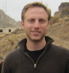 1422450_10153391658160613_949128592_n