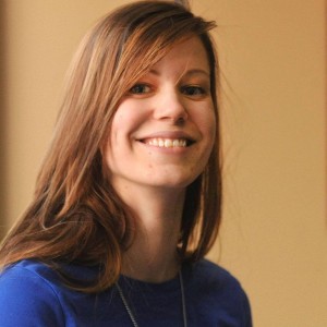 22410_10153263695247905_3807790532985192320_n